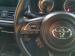 Toyota Starlet 1.5 XS manual - Thumbnail 9