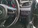 Toyota Starlet 1.5 XS manual - Thumbnail 10