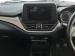 Toyota Starlet 1.5 XS manual - Thumbnail 11