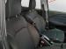 Toyota Starlet 1.5 XS manual - Thumbnail 12