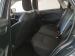 Toyota Starlet 1.5 XS manual - Thumbnail 13