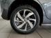 Toyota Starlet 1.5 XS manual - Thumbnail 14