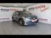 Toyota Starlet 1.5 XS manual - Thumbnail 1