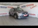 Thumbnail Toyota Starlet 1.5 XS manual