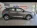 Toyota Starlet 1.5 XS manual - Thumbnail 3