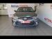Toyota Starlet 1.5 XS manual - Thumbnail 4