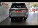 Toyota Fortuner 2.8GD-6 VX - Thumbnail 5