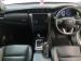 Toyota Fortuner 2.8GD-6 VX - Thumbnail 6