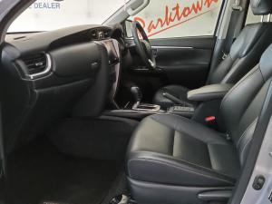Toyota Fortuner 2.8GD-6 VX - Image 7