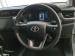 Toyota Fortuner 2.8GD-6 VX - Thumbnail 8