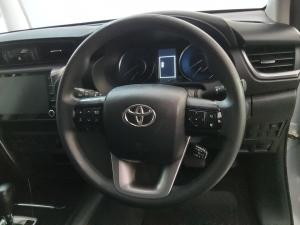 Toyota Fortuner 2.8GD-6 VX - Image 8