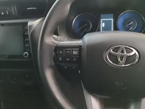 Toyota Fortuner 2.8GD-6 VX - Image 9