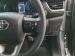 Toyota Fortuner 2.8GD-6 VX - Thumbnail 10