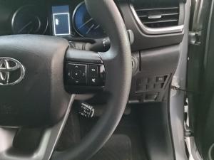 Toyota Fortuner 2.8GD-6 VX - Image 10