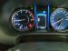 Toyota Fortuner 2.8GD-6 VX - Thumbnail 11