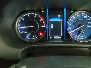 Toyota Fortuner 2.8GD-6 VX - Image 11