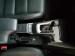 Toyota Fortuner 2.8GD-6 VX - Thumbnail 12