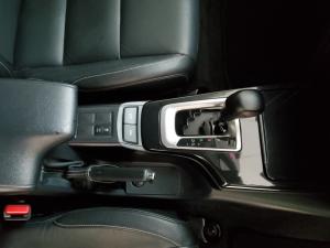 Toyota Fortuner 2.8GD-6 VX - Image 12
