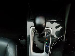 Toyota Fortuner 2.8GD-6 VX - Image 13