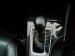 Toyota Fortuner 2.8GD-6 VX - Thumbnail 13
