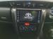Toyota Fortuner 2.8GD-6 VX - Thumbnail 14