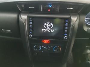 Toyota Fortuner 2.8GD-6 VX - Image 14