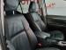 Toyota Fortuner 2.8GD-6 VX - Thumbnail 15