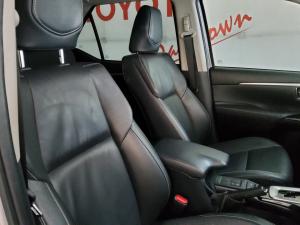 Toyota Fortuner 2.8GD-6 VX - Image 15