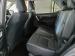 Toyota Fortuner 2.8GD-6 VX - Thumbnail 16