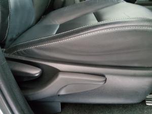Toyota Fortuner 2.8GD-6 VX - Image 17