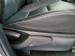 Toyota Fortuner 2.8GD-6 VX - Thumbnail 17