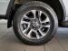 Toyota Fortuner 2.8GD-6 VX - Thumbnail 18