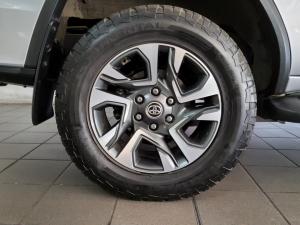 Toyota Fortuner 2.8GD-6 VX - Image 18