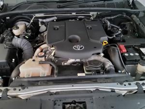 Toyota Fortuner 2.8GD-6 VX - Image 19