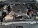 Toyota Fortuner 2.8GD-6 VX - Thumbnail 19