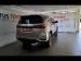 Toyota Fortuner 2.8GD-6 VX - Thumbnail 2