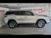 Toyota Fortuner 2.8GD-6 VX - Thumbnail 3
