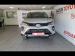 Toyota Fortuner 2.8GD-6 VX - Thumbnail 4