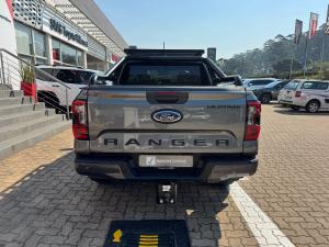 Ford Ranger 2.0 BiTurbo double cab Wildtrak - Image 5