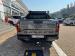 Ford Ranger 2.0 BiTurbo double cab Wildtrak - Thumbnail 5