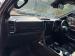 Ford Ranger 2.0 BiTurbo double cab Wildtrak - Thumbnail 7