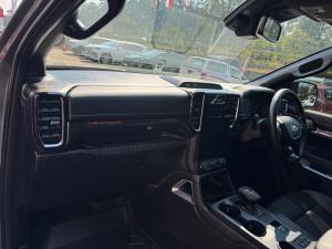 Ford Ranger 2.0 BiTurbo double cab Wildtrak - Image 7