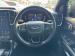 Ford Ranger 2.0 BiTurbo double cab Wildtrak - Thumbnail 8