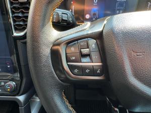 Ford Ranger 2.0 BiTurbo double cab Wildtrak - Image 9