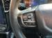 Ford Ranger 2.0 BiTurbo double cab Wildtrak - Thumbnail 9