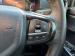 Ford Ranger 2.0 BiTurbo double cab Wildtrak - Thumbnail 10