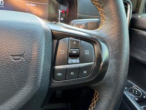 Ford Ranger 2.0 BiTurbo double cab Wildtrak - Image 10
