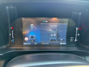 Ford Ranger 2.0 BiTurbo double cab Wildtrak - Image 11