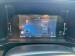 Ford Ranger 2.0 BiTurbo double cab Wildtrak - Thumbnail 11