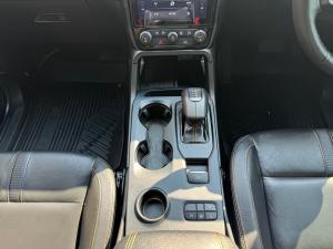 Ford Ranger 2.0 BiTurbo double cab Wildtrak - Image 12